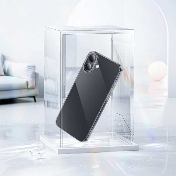 Coque TPU pour IP16 – Image 10