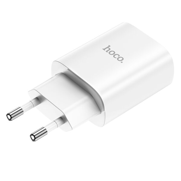 N14 chargeur Smart un port PD20W type C – Image 2