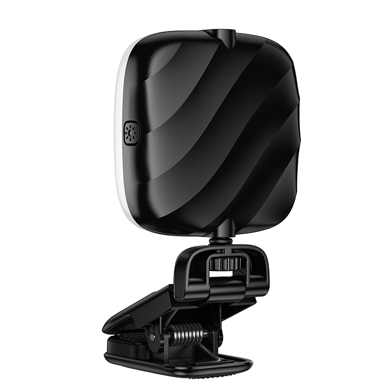 K29 Anneau Lumière Wonder avec Réglage de Luminosité – Image 2