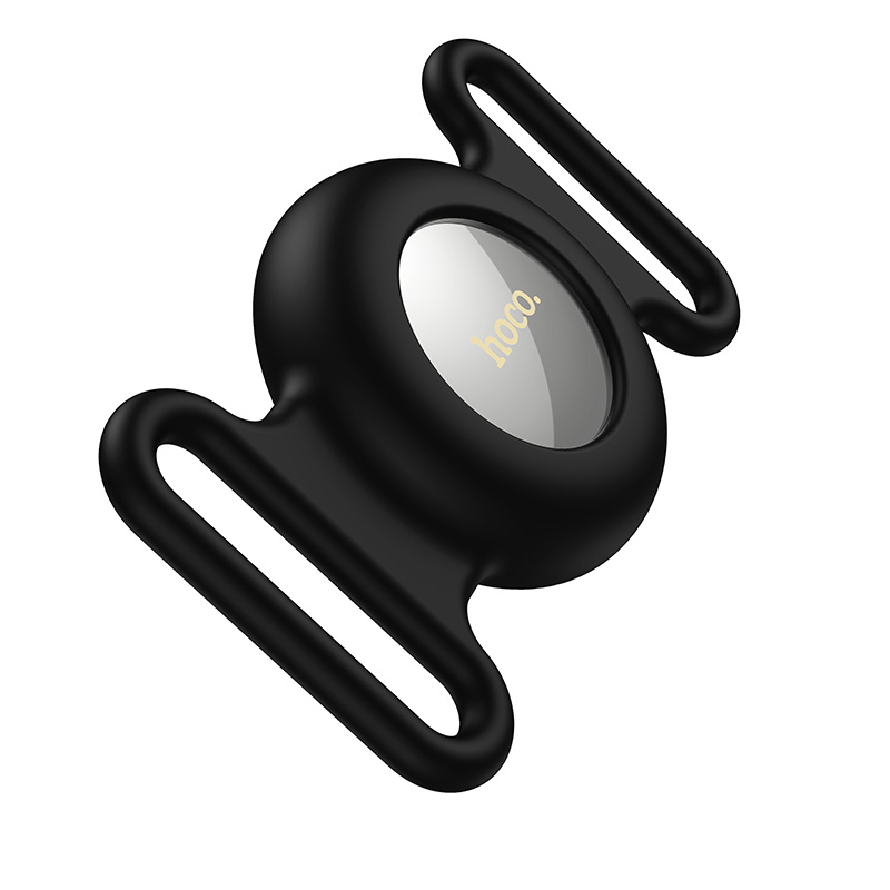 E91C Traceur GPS pour Chien et Chat - Collier de Localisation Intelligent – Image 4