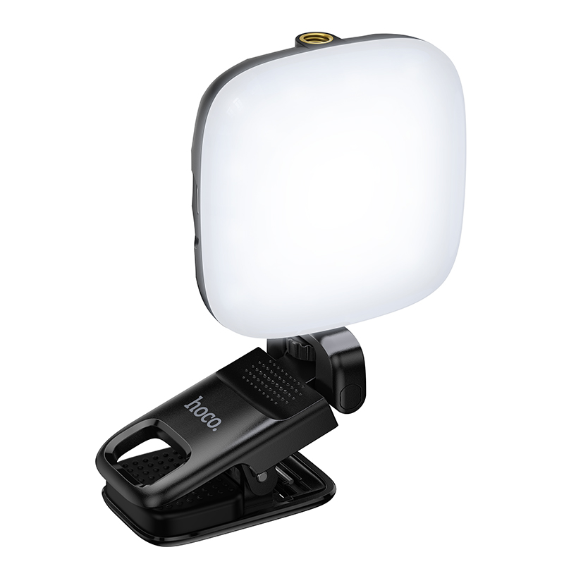 K29 Anneau Lumière Wonder avec Réglage de Luminosité – Image 3