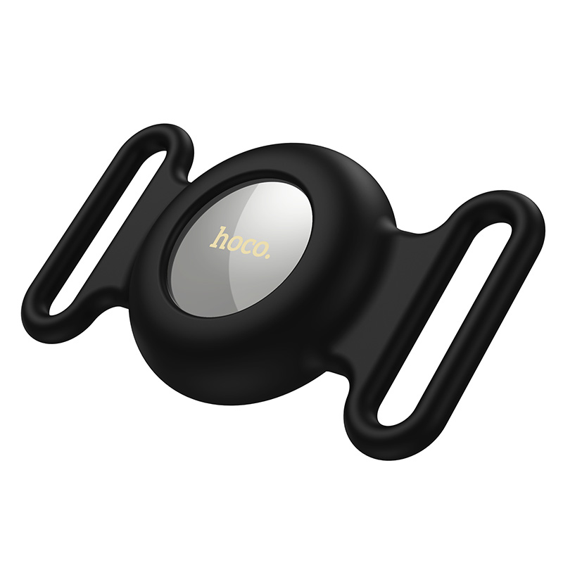 E91C Traceur GPS pour Chien et Chat - Collier de Localisation Intelligent – Image 5