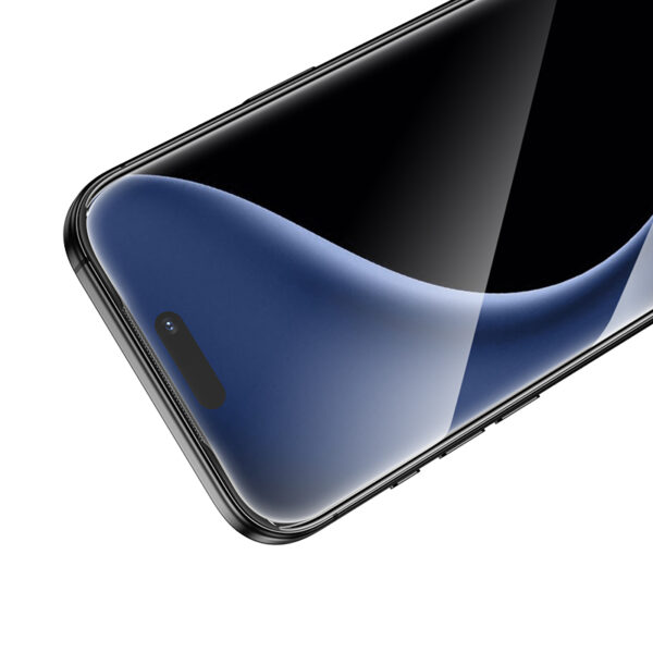 A888 Protection HD plein écran - iP17 Pro Max – Image 4