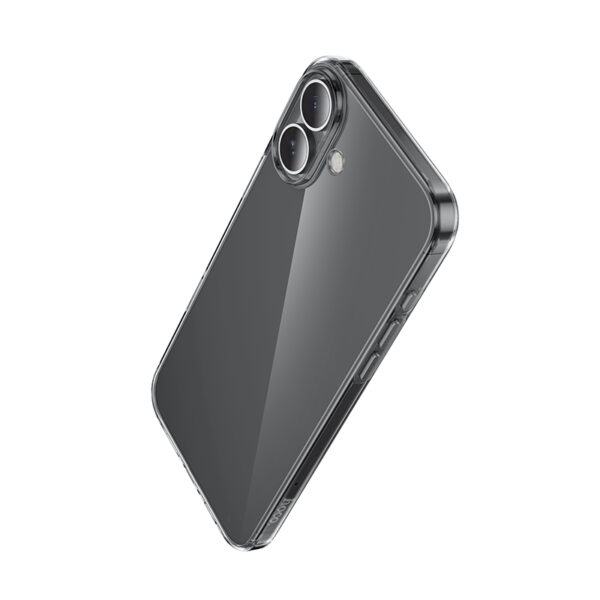 Coque TPU pour IP16 – Image 4