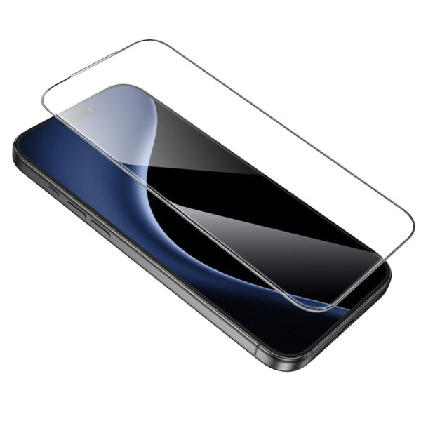 A888 Protection HD plein écran - iP17 Pro Max – Image 5