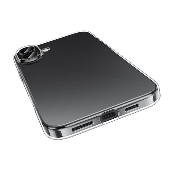 Coque TPU pour IP16 – Image 5