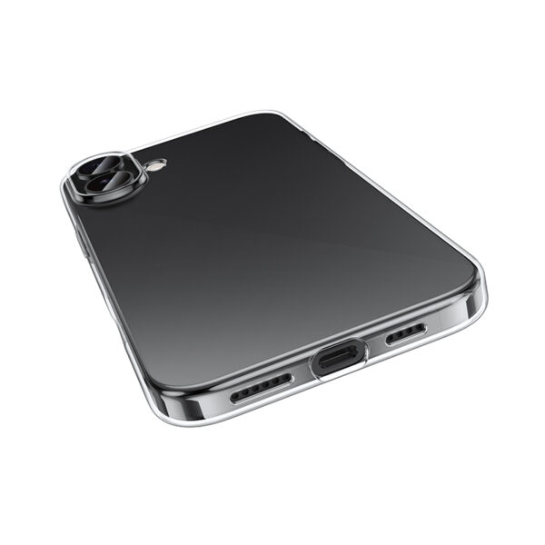 Coque TPU pour IP16 – Image 6