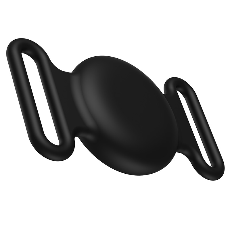 E91C Traceur GPS pour Chien et Chat - Collier de Localisation Intelligent – Image 7