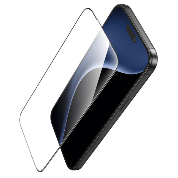 A888 Protection HD plein écran - iP17 Pro Max – Image 6