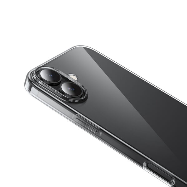 Coque TPU pour IP16 – Image 7