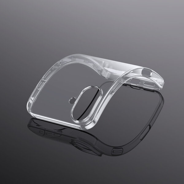 Coque TPU pour IP16 – Image 8