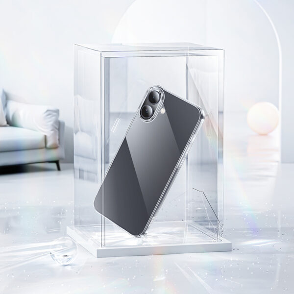 Coque TPU pour IP16 – Image 9
