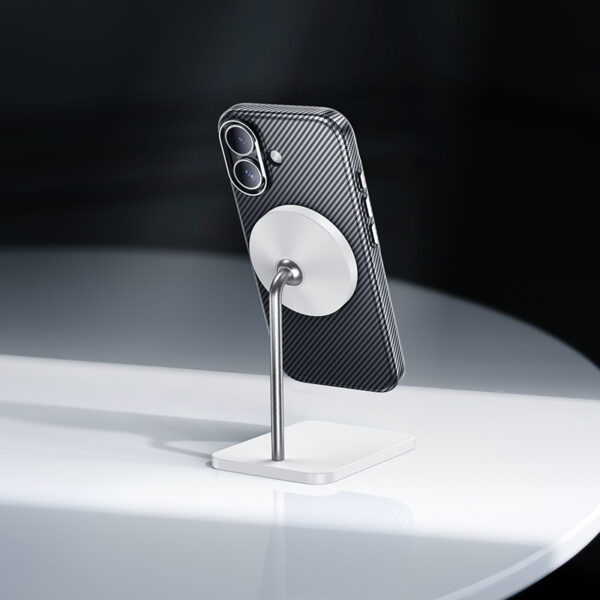 Coque AS13 pour iPhone 17 – Image 8