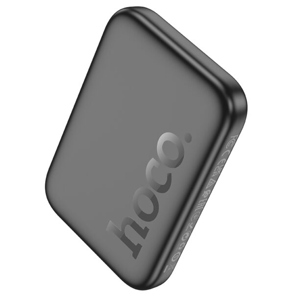 J117 PD20W magnétique power 5000mAh – Image 3